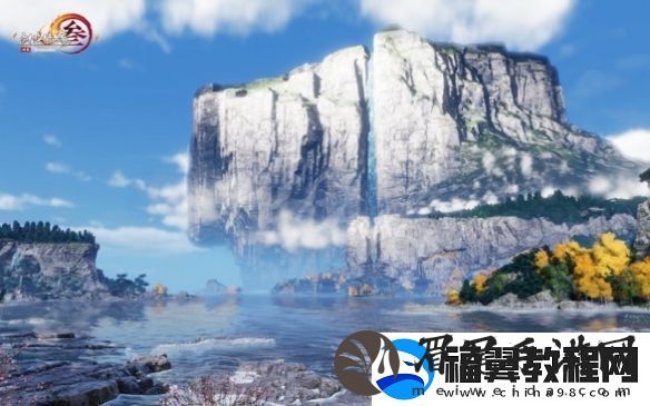 剑3刀宗在哪