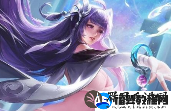 西施因欠债被债主当成：债主与西施的纠葛