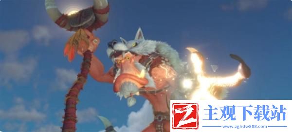 万龙觉醒骑兵怎么选择