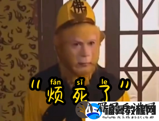 梦幻西游提升法伤的细节点：被大家忽视的最强“装备”！