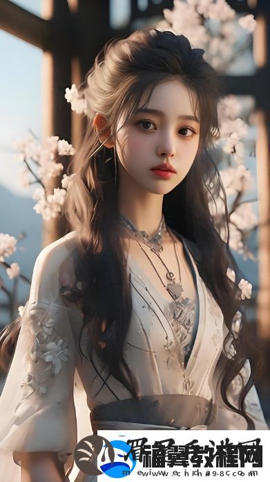 什么是一对一聊天软件比较好用-如何选择和评价1v1聊天软件