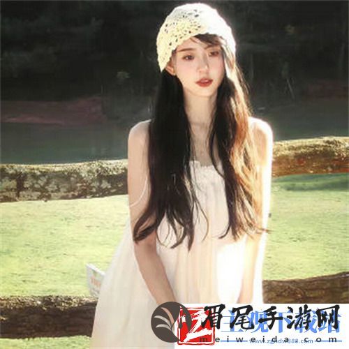 成品人和精品人的区别三叶草：剖析两种人生状态，揭示实现卓越的路径和方法！
