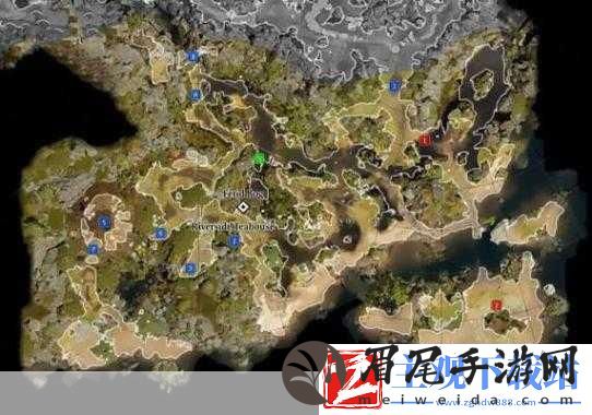 博德之门-3-雏龙之路怎么触发-雏龙之路成就攻略-成为游戏达人的秘诀