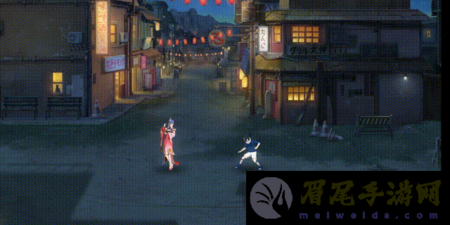 火影忍者