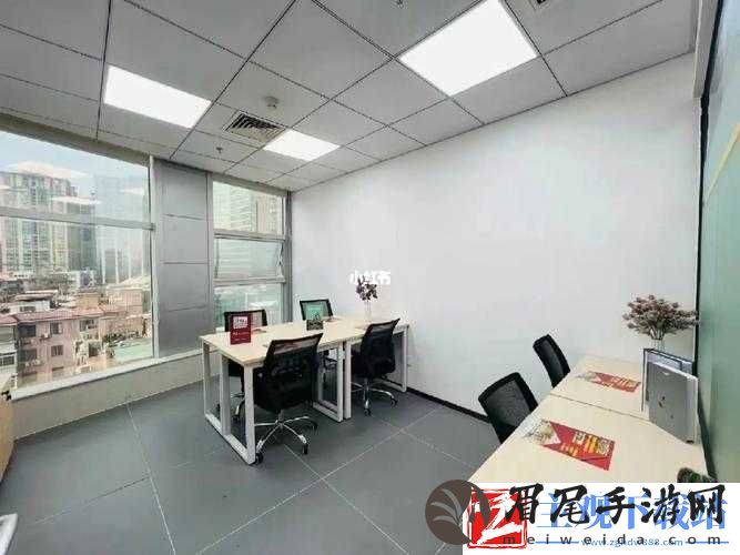 办公室可不可以干湿你：相关探讨