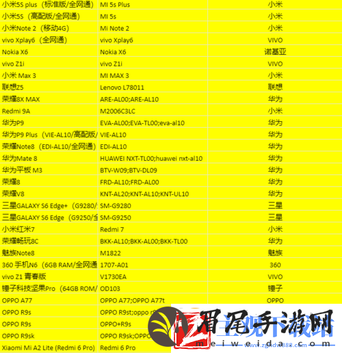 妄想山海机型不满足最低配置怎么解决