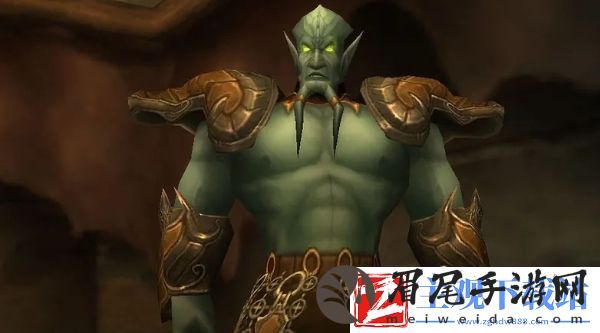 魔兽世界雷萨赫尔的灵魂火炮怎么做