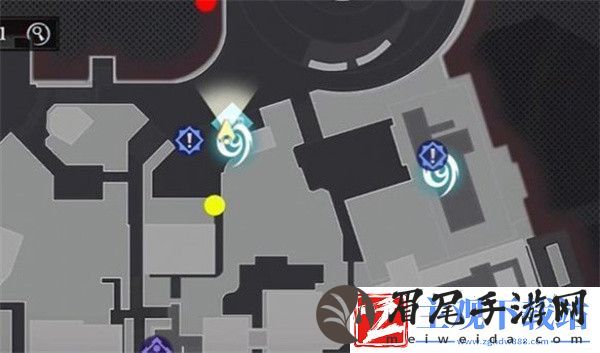 归龙潮中浦城区福鼠在哪