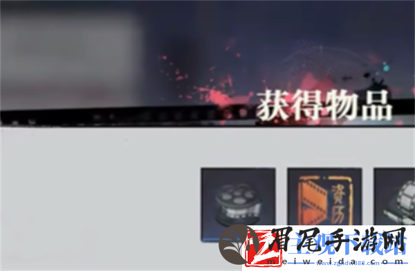 归龙潮资历等级怎么快速提升