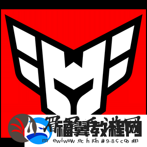DRILLAS被淘汰社区反应