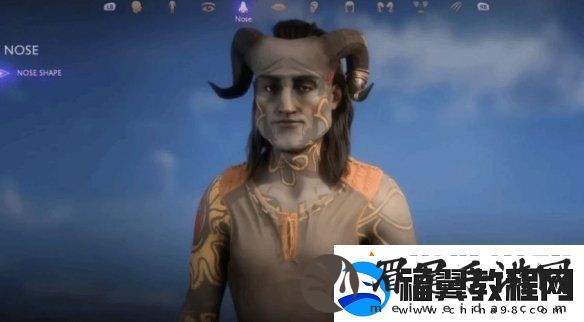 生软称龙腾世纪4销量破百万