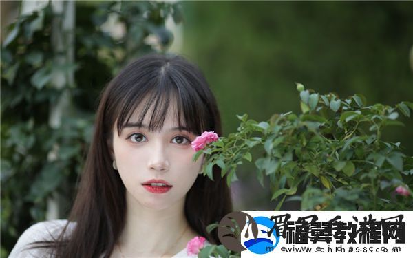 傻大壮长的驴一样的东西遭到吐槽