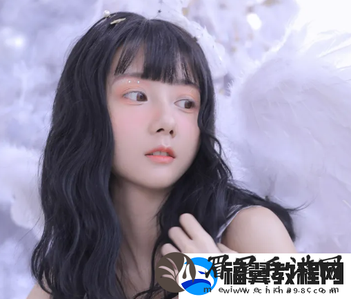 两人世界高清完整版免费观看渠道获取