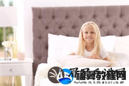 “晃荡新风尚：坐枕头上演科技狂想曲-热议风暴来袭！”