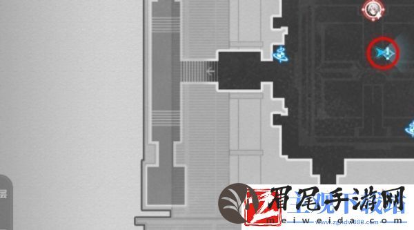 崩坏星穹铁道神之一手成就怎么达成