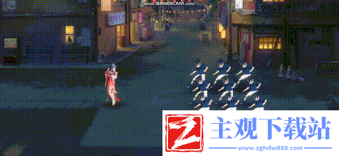 火影忍者