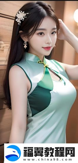 如何选择适合自己企业的免费CRM工具