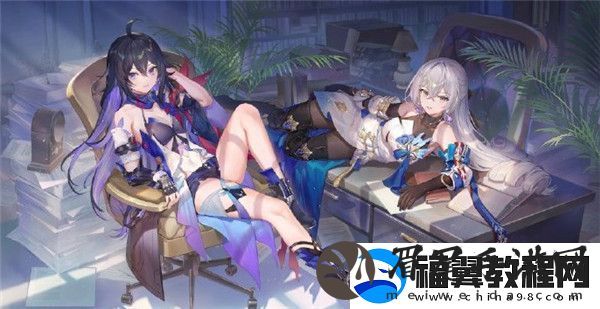 崩坏星穹铁道一路向西北成就达成攻略