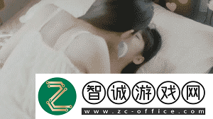 岛国大片来袭