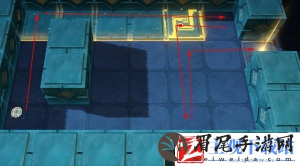 崩坏星穹铁道神之一手成就怎么达成
