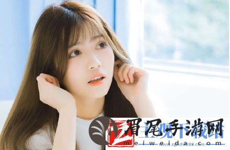 二人房间荷尔蒙爆发原声引发共鸣网友