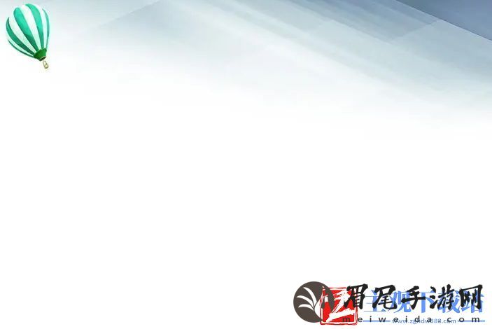 爸爸小扫货水能么多叫出来骨科的独特探索与思考