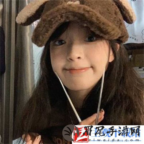 成品网站1688入门网：掌握网站的核心操作，助力你的电商梦想快速实现！