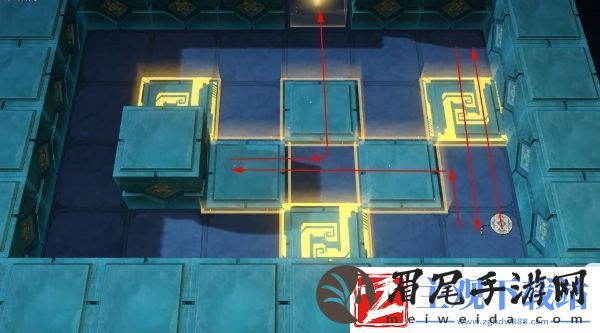 崩坏星穹铁道神之一手成就怎么达成