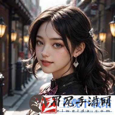 暴躁