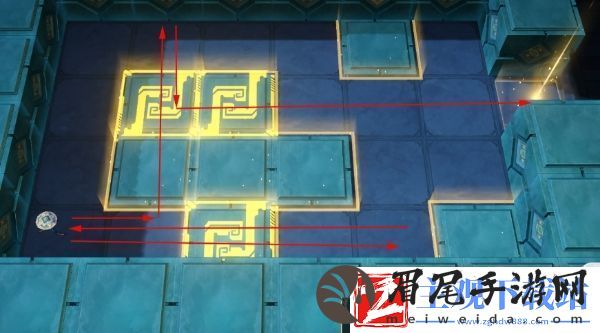 崩坏星穹铁道神之一手成就怎么达成