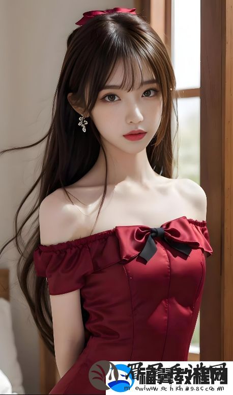 如何免费在线观看高清影视内容