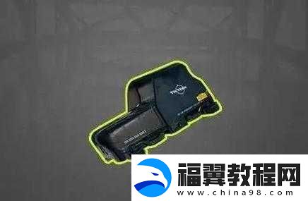 绝地求生6倍镜使用攻略