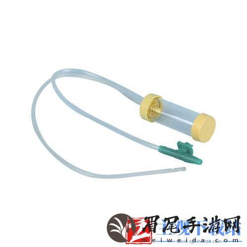 液态梦想的奇幻之旅