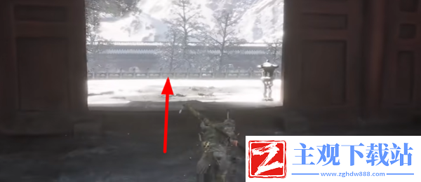 黑神话悟空甜雪怎么获得