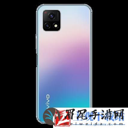 一级成色的Y31s标版