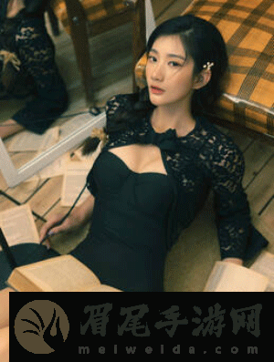 追求卓越