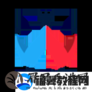 Twistzz赛后调侃