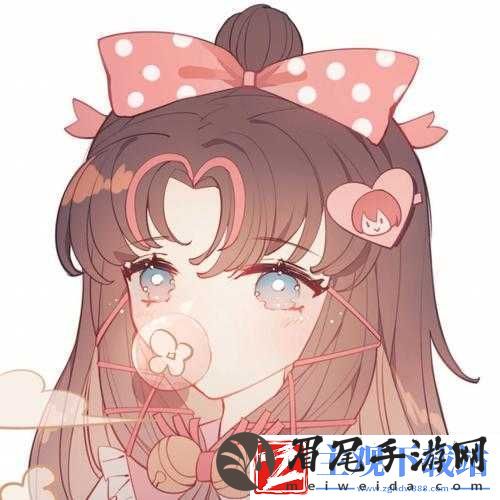 决战平安京S1赛季头像框超帅集合