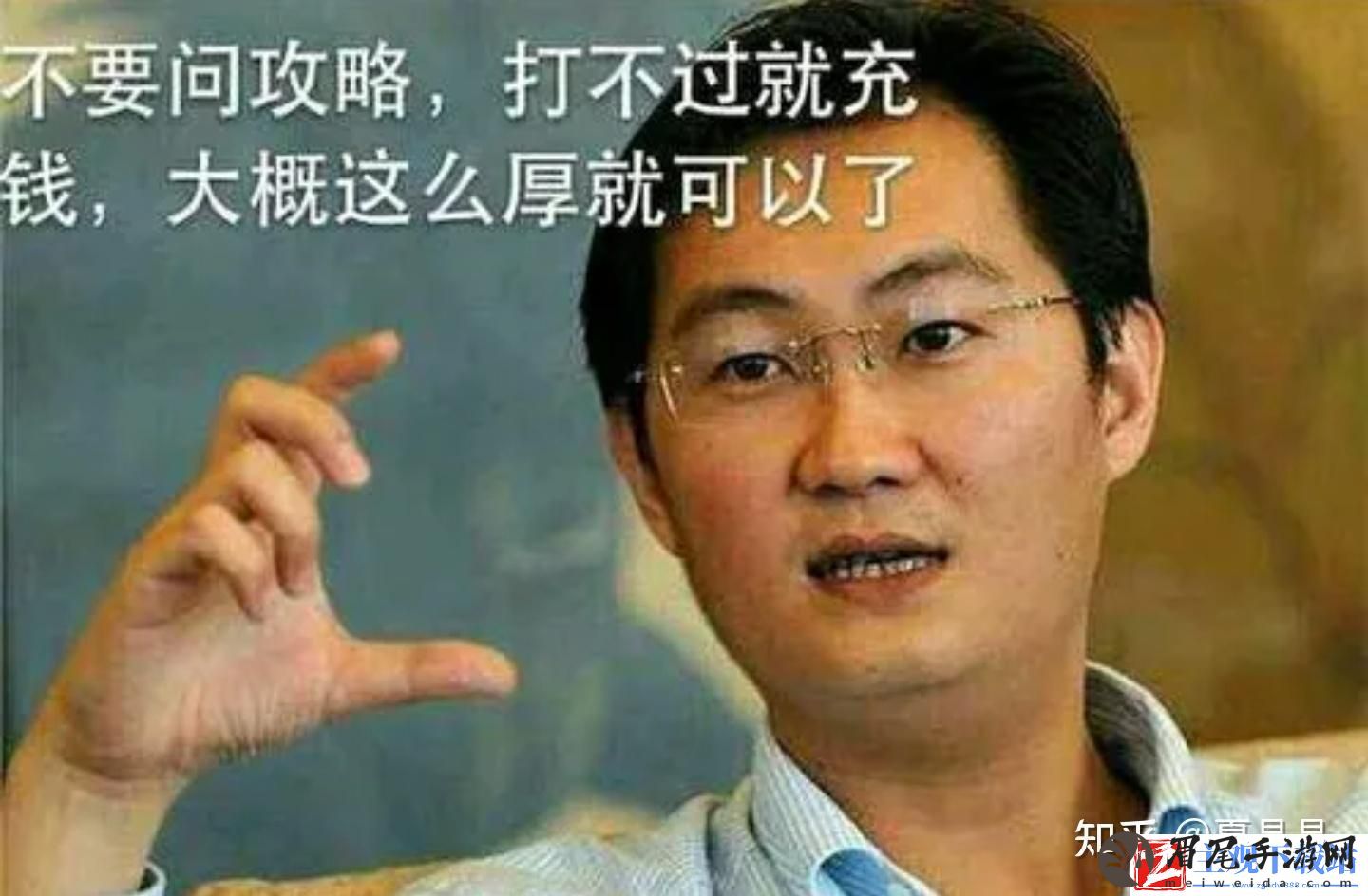完美漂移下架了