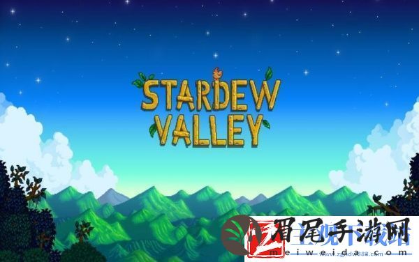 星露谷物语诡异人偶能干嘛