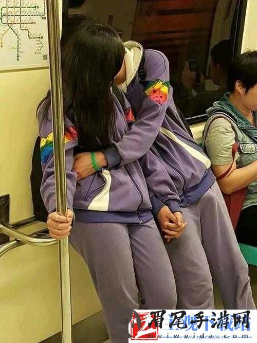 男生立起来要多久