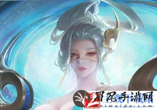 “伽罗腿法”狂想曲：科技界的踢踏舞传奇