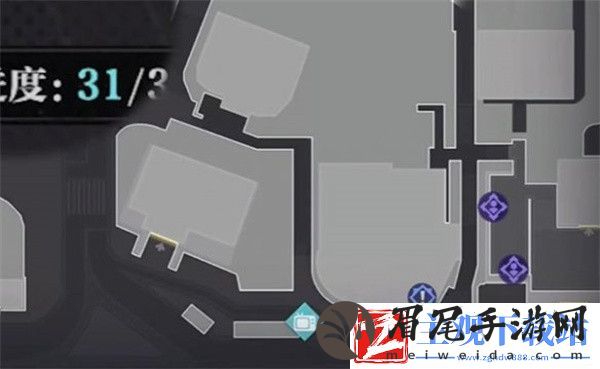 归龙潮中浦城区福鼠在哪