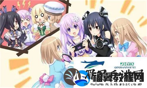 刚入睡感觉巨大的东西在身体里让人感到无比恐惧与迷惑友倾诉