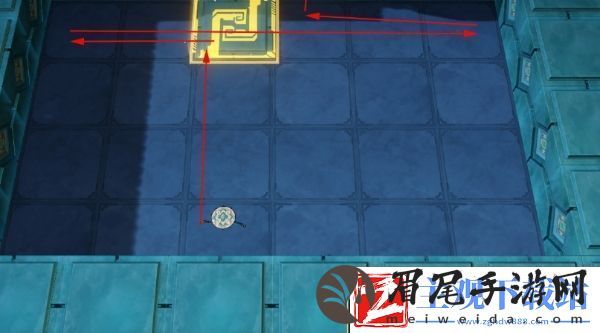 崩坏星穹铁道神之一手成就怎么达成