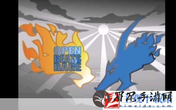 手游圈热议杀死比尔男星风波背后的游戏世界沉思