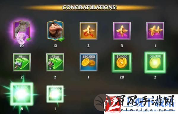 万龙觉醒转盘所需多少钻石