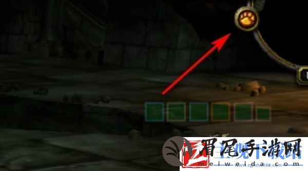 魔兽世界11.0怎么显示可驱散