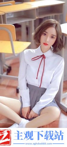 ysl千色t9t9t9观看范围：打破常规，探索绚丽多彩的全新天地！