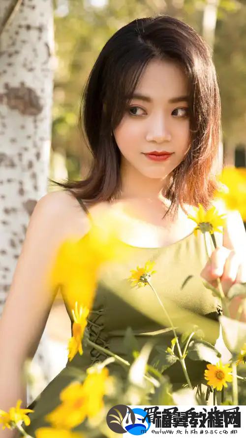 瞒着老公加班的hr中字成为新常态，网友：HR的选择让人哭笑不得！